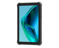 OUKITEL RT3 Pro 8" 4/128GB LTE Green Rugged - 1340606 - zdjęcie 2